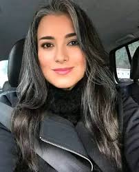 Cote de Pablo Fan Discussion