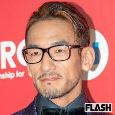 中田英寿