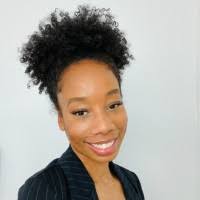 30+ "Maya George" profiles