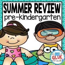 Why homework plays an important role. Pre K Homework Help Homework Help For Prek