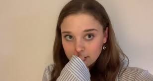 Meet Faye Lynch Williams!, https://onlinetutors4u.com/our-tutors/