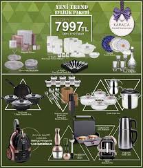 Set your own customized style. Karaca Denizli Posts Facebook