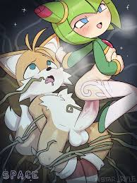 Star-Rifle Raw R34 Hentai Archive - Dive Deep