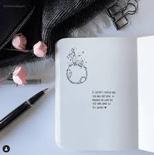 A goal without a plan is just a wish. 12 Quote Layouts For Your Bullet Journal Inspirational Quotes Bullet Journal Quotes Quote Layout Journal Inspiration Quotes