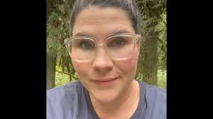 Laura Markle's story about how she didn't have a Rainbow Baby. Laura  shares, “How can I put into a short video the gratefulness I feel for what  I do...