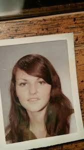 I am trying to make contact with Renee Merrill mother of the late Milton E  Merrill lived