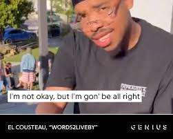 Everett Rubio (@92toEver)