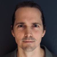 30+ "Tom Kring" profiles