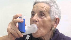 The 20 Best Pleural Effusion Doctors near Riverside, NJ