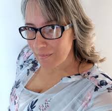 Camping in a vehicle in summer: cooling tips needed