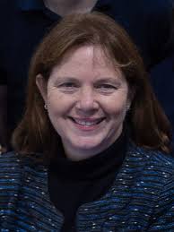 Claire Ward's Instagram, Twitter & Facebook