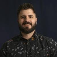 Joseph Immordino's Instagram, Twitter & Facebook