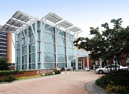 Blue cross and toothpic share a belief that maintaining good oral health supports positive overall health, and this initiative will further reduce barriers to in partnership with philips sonicare, blue cross is offering dental blue members special access to select oral care products, including power. Uams Reynolds Institute On Aging