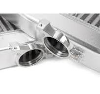 GrimmSpeed Billet Top Mount Intercooler Kit 2022+ WRX
