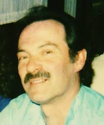 Obituary for Irving Avery Lacy Jr