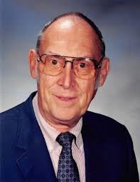 Obituary for LaMoine Earl Reeves