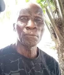 Family members celebrating birthdays today