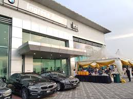 Berikut kami senaraikan 10 alat ganti kereta paling kerap ditukar. Harga Kereta Bmw Lebih Berbaloi Pada Kadar Sifar Gst Di Ingress Auto Puchong Prebiu Com