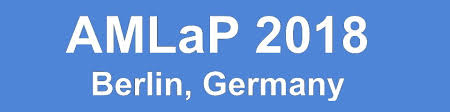 No salt for me, but feel free to salt the rim for your cocktail! Https Amor Cms Hu Berlin De Knoeferp Amlap2018 Program Files Amlap2018 Proceedings Pdf