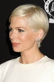 Caroline Dando (carolinedando)