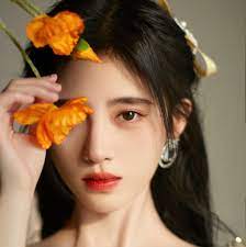 Hourly ju jingyi on twitter. éž å©§ç¦•åœ‹éš›ç«™ Accueil Facebook