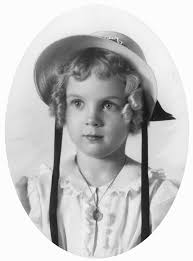 California Legal History Journal Volume 12: 2017