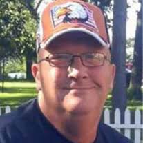 Norman "Norm" Lloyd Huff Obituary