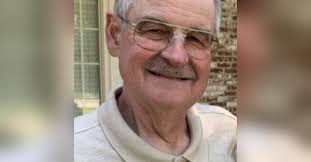 Sammy Dewane Lilly Obituary