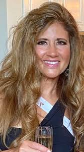 Parveen (Ali) Werner Obituary October 28, 2021