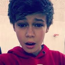 ← go to beautiful boys!! Pin On Cute Boys