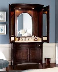 Maybe you would like to learn more about one of these? Traditional Bathroom Vanities And Sink Consoles Traditional Bathroom Vanity Bathroom Design Luxury Floor Design