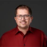 Adan David's Instagram, Twitter & Facebook