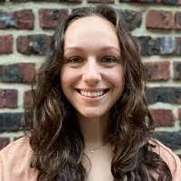 Sandra Dyal's Instagram, Twitter & Facebook