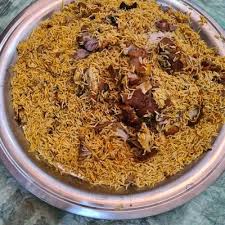 مطاعم ومطابخ القصور Kitchens G829 Twitter