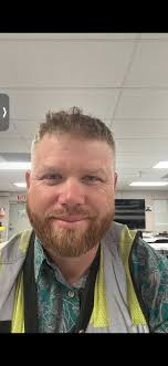 Can someone edit my face onto tiger king's face?