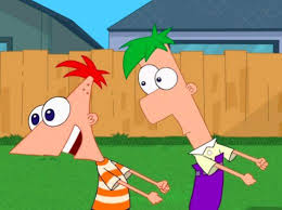Good housekeeping, part of the hearst uk fashion & beauty network good housekeeping participates in various affiliate marketing programs, which means we may get paid commissions on editorially chosen products purchased through our links to retailer. Which Cartoon Duo Are You And Your Best Friend Phineas And Ferb Disney Channel Shows Disney Channel