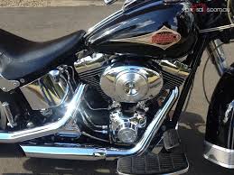 We did not find results for: 2000 Harley Davidson Heritage Softail Classic 1450 Flstc For Sale Harley Davidson Softail Harley