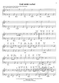 We did not find results for: Je T Aime Mon Amour Im Stretta Noten Shop Kaufen