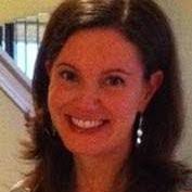 Julie Schulte Email & Phone Number