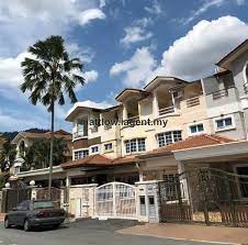Taman cheras jaya house for sale from myr 362,900, taman cheras jaya,jalan cj 2/11. No 36 Jalan Bsj 3a Taman Malaysia Bank Lelong Property Facebook
