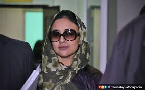 A spokesperson told tech in asia that the agency. Cradle Fund Ceo S Widow Objected To Epf Nomination Court Told Free Malaysia Today Fmt