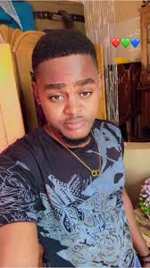 SMS a gogo ak plan 75 pou 1400 Pou sèlman 750 goud wap jwenn 1400 SMS pou  30 jou. Fè *158*75# pou aktivel #Natcom #SMSPlan