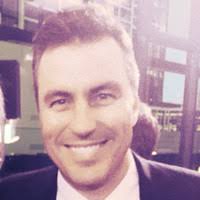 16300+ "Tripp" profiles