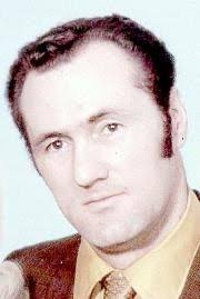 KENNETH FORBES Obituary (2024)