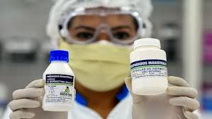 Ivermectin adalah obat anthelmintik yang berfungsi untuk mengobati infeksi akibat cacing. Jangan Asal Beli Obat Cacing Ivermectin Untuk Covid 19 Ini Saran Ahli