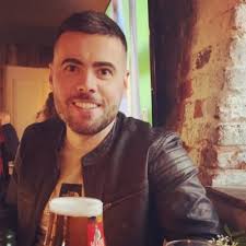 shane malone (@shane_maloneIRL)