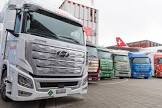 HYUNDAI-TRUCK