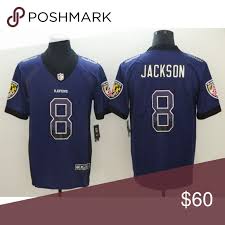 Baltimore Ravens Lamar Jackson Jersey 3 Baltimore Ravens Lamar Jackson Jersey 3 Shirts Lamar Jackson Baltimore Ravens Nfl Shirts