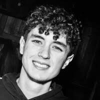 20+ profils pour “Jack Hesketh”