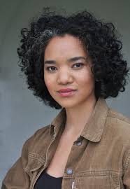 I am very grateful to my younger self for making that choice”: Actress Chipo  Chung